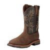 Ariat Workhog H2O 10017436