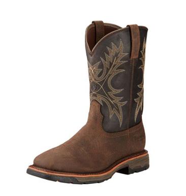 Ariat Workhog H2O 10017436