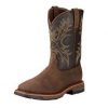 Ariat Workhog H2O 10017436