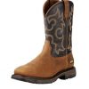 Ariat Workhog H2O 10018554