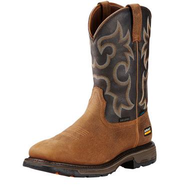 Ariat Workhog H2O 10018554