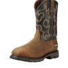 Ariat Workhog H2O 10018555