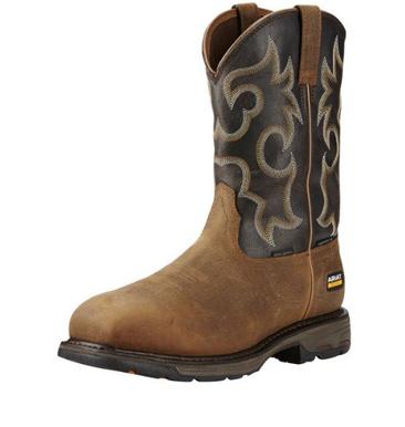 Ariat Workhog H2O 10018555