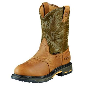 Ariat Workhog H2O 10008633