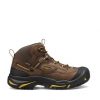 Keen Braddock 1011242