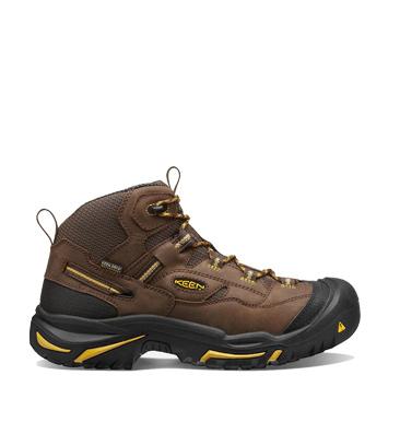 Keen Braddock 1011242