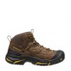 keen 1011242