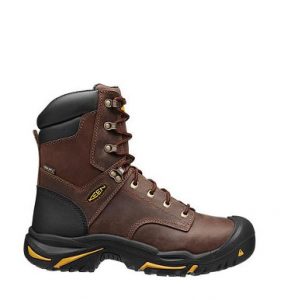 keenboot