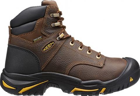 Keen Men's MT Vernon 6" 1014600