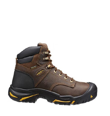 keen 1014600