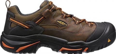 Keen Men's Braddock Low 1014606