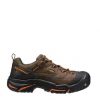 keen 1014606
