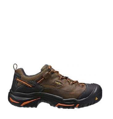 keen 1014606