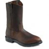 Red Wing Pull-On Boot 1132