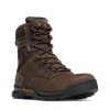 Danner Work Boot 12437