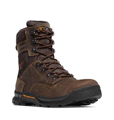 Danner Work Boot 12437