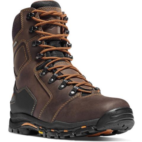Danner Vicious Work Boot 13866