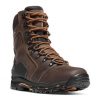 danner 13866