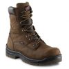 Red Wing Work Boot 1447