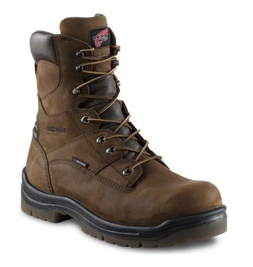 Red Wing Work Boot 1447