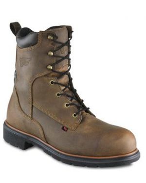 Red Wing DynaForce® Work Boot