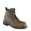 Red Wing 6-inch Boot 2212