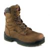 Red Wing Work Boot 2244