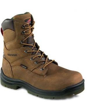 Red Wing Supersole® 2.0 Work Boot