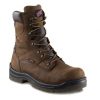 Red Wing 8-Inch Boot 2280