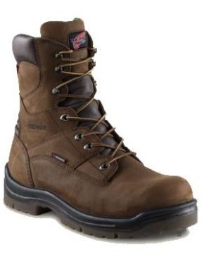 Red Wing King Toe® Work Boot