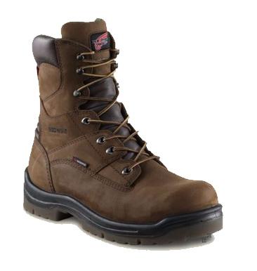 Red Wing 8-Inch Boot 2280