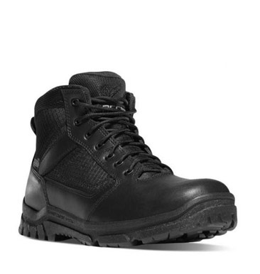 23820 danner