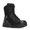 Danner Lookout 23824