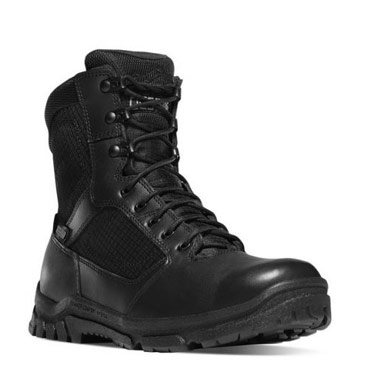 Danner Lookout 23824