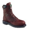 Red Wing 8-Inch Boot 2414