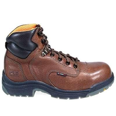 Timberland Pro 26388