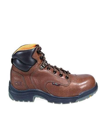 Timberland Pro Titan Work Boot 