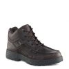 Irish Setter Casual Boot 3835