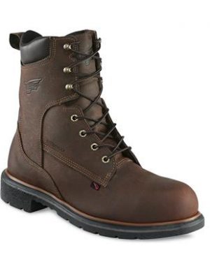 Red Wing DynaForce® Work Boot