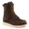 Red Wing Work Boot 411