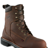 Red Wing Work Boot 4200