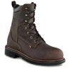 Redwing Dynaforce 8-inch Boot 4442