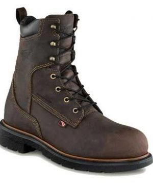 Red Wing DynaForce® Work Boot