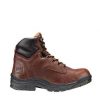 Timberland Pro Titan 55398