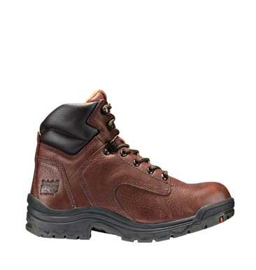 Timberland Pro Titan 55398