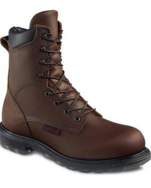 Red Wing Supersole® 2.0 Work Boot