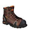 Thorogood GEN-Flex2® SERIES Work Boot