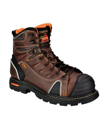 Thorogood GEN-Flex2® SERIES Work Boot