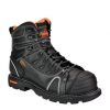 Thorogood GEN-Flex2® SERIES Work Boot