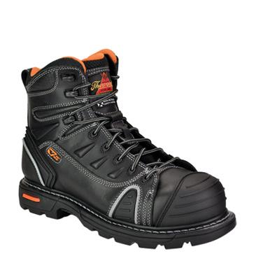 Thorogood GEN-Flex2® SERIES Work Boot